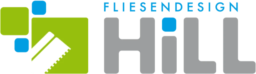 Fliesendesign Hill